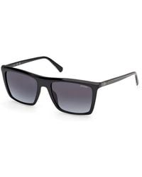 Guess - Gu00313 01B - Lyst