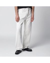 Agolde - Trousers - Lyst