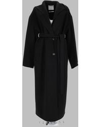 Sportmax - Sportmax - Lyst
