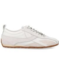 Alohas - Sneaker Tb.304 - Lyst