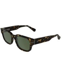 Lacoste - L6093S 230 - Lyst
