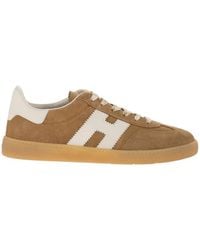 Hogan - Cool - Lyst