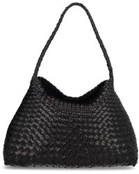 Dragon Diffusion - Borsa "Santa Maria" - Lyst