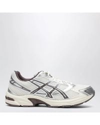 Asics - Sneakers Gel1130/Cream - Lyst
