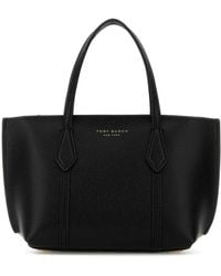 Tory Burch - Perry Mini - Lyst