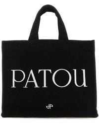 Patou - Borsa - Lyst