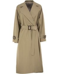 Weekend by Maxmara - Wkdfatto - Lyst