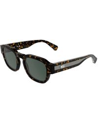 Lacoste - L6090S 214 - Lyst