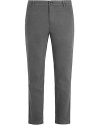 Department 5 - Prince Chino Pants - Lyst