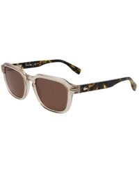 Lacoste - L6046S 264 - Lyst