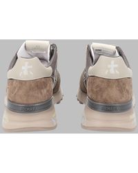 Premiata - Premiata - Lyst