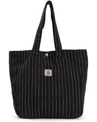 Carhartt - Totes - Lyst