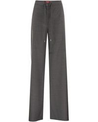 Max Mara - Maxmara Studio Mstrecente - Lyst