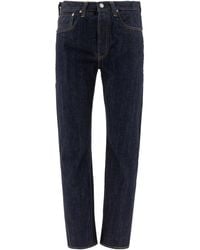 Levi's - Jeans - Lyst
