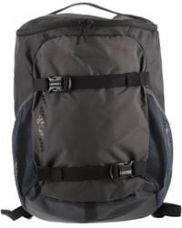 Patagonia - Refugito Day Pack 18L - Lyst