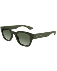 McQueen - Am0530S 004 - Lyst