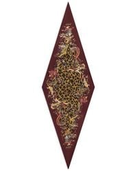 Etro - Pañuelo - Lyst