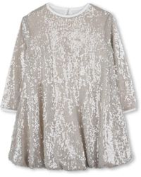 Billieblush - Dress - Lyst