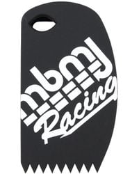 Marc By Marc Jacobs - I-Phone 5 Case - Lyst