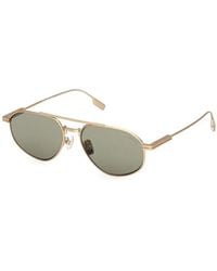 ZEGNA - Ez0289 35N - Lyst