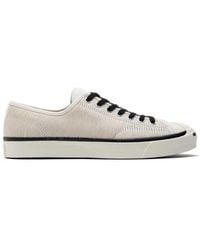 Converse - Sneakers - Lyst