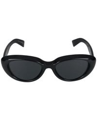 Saint Laurent - Sunglasses - Lyst