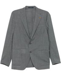 Latorre - 200 Virgin Wool Jacket - Lyst