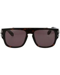 Philipp Plein - Sunglasses - Lyst