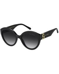 Marc Jacobs - Marc 882/S 807(9O) - Lyst