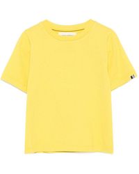 Extreme Cashmere - Extreme Cashmere - Lyst