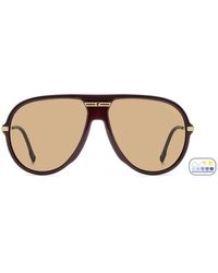Carrera - C Sport 06/S Lhf(N8) - Lyst