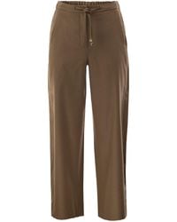 Max Mara - S Maxmara Smmfloria - Lyst
