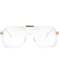 Carrera - Aviator Optical Victory C 01/Bb Rej - Lyst