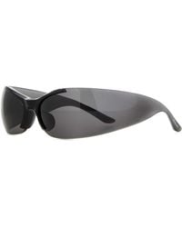 Balenciaga - Sunglasses - Lyst
