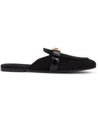 Dolce & Gabbana - Mules - Lyst