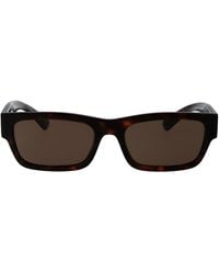 Prada - Sunglasses - Lyst