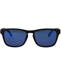 Calvin Klein - Sunglasses - Lyst