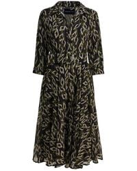Samantha Sung - Dresses - Lyst