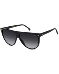 Carrera - 3055/S 807(9O) - Lyst