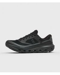 On Shoes - Cloudvista 3 Waterproof M - Lyst