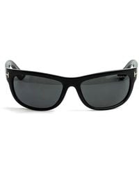 Tom Ford - Eyewear Anders-02 Sunglasses - Lyst