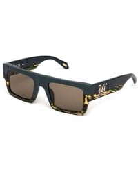 Just Cavalli - Sjc103V 07Rr - Lyst