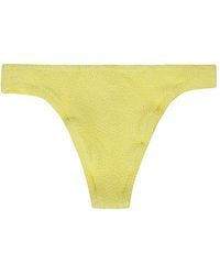 MC2 Saint Barth - Brazilian Bikini Bottoms - Lyst
