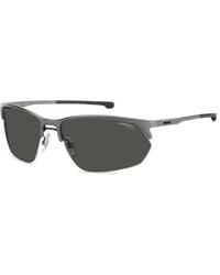 Carrera - Ducati Carduc 064/S R80(Ir) - Lyst