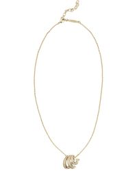 Ferragamo - Jewels - Lyst