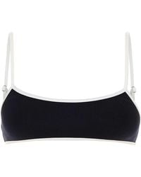 Miu Miu - Intimate - Lyst