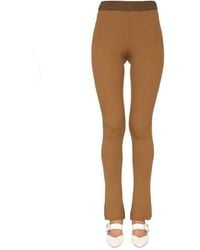 Baum und Pferdgarten - Camia Trousers - Lyst
