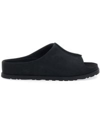 UGG - Otzo Slides - Lyst