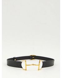 Gucci - Belt - Lyst
