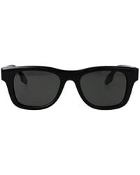 Vision Of Super - Bs/ Acetate Sunglasses - Lyst